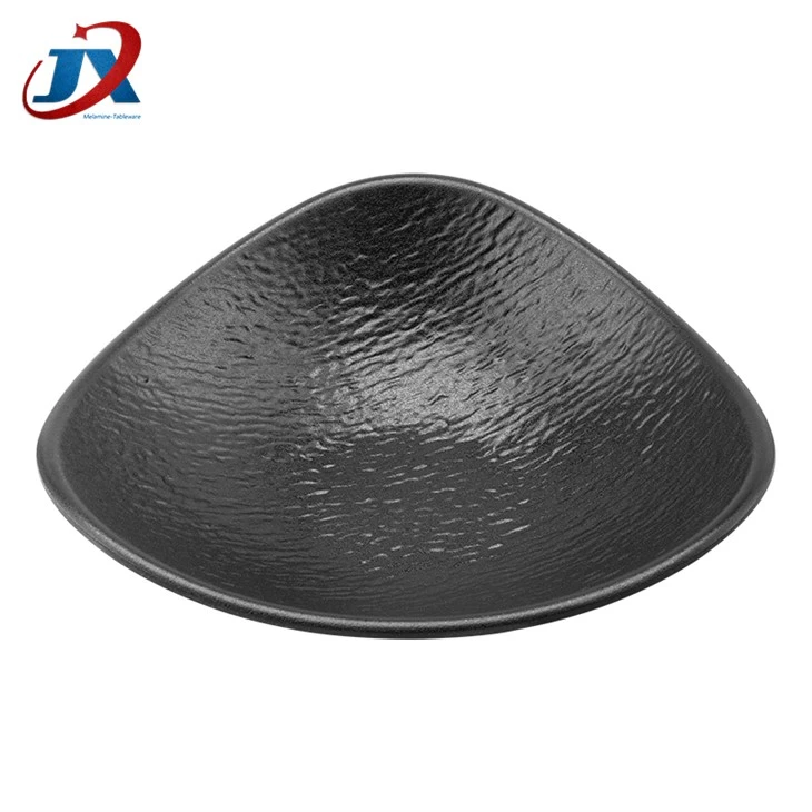 Melamine Kan dine ansanm